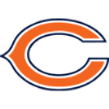 Bears