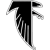 Falcons
