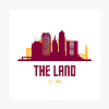 Cavs