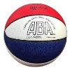 Cagers