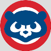 Cubbies