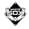White Sox
