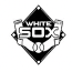 White Sox