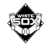 White Sox
