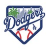 Dodgers