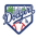 Dodgers