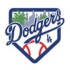 Dodgers