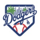 Dodgers