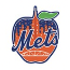 Mets