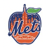 Mets