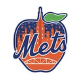Mets