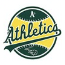 Athletics