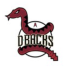 Diamondbacks