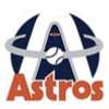 Astros