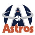 Astros