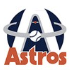 Astros