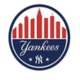 Yankees