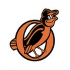 Orioles