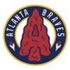 Braves