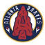 Braves