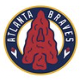 Braves