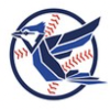 Blue Jays