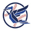 Blue Jays