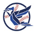 Blue Jays
