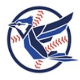 Blue Jays