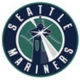 Mariners