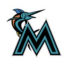 Marlins