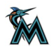 Marlins